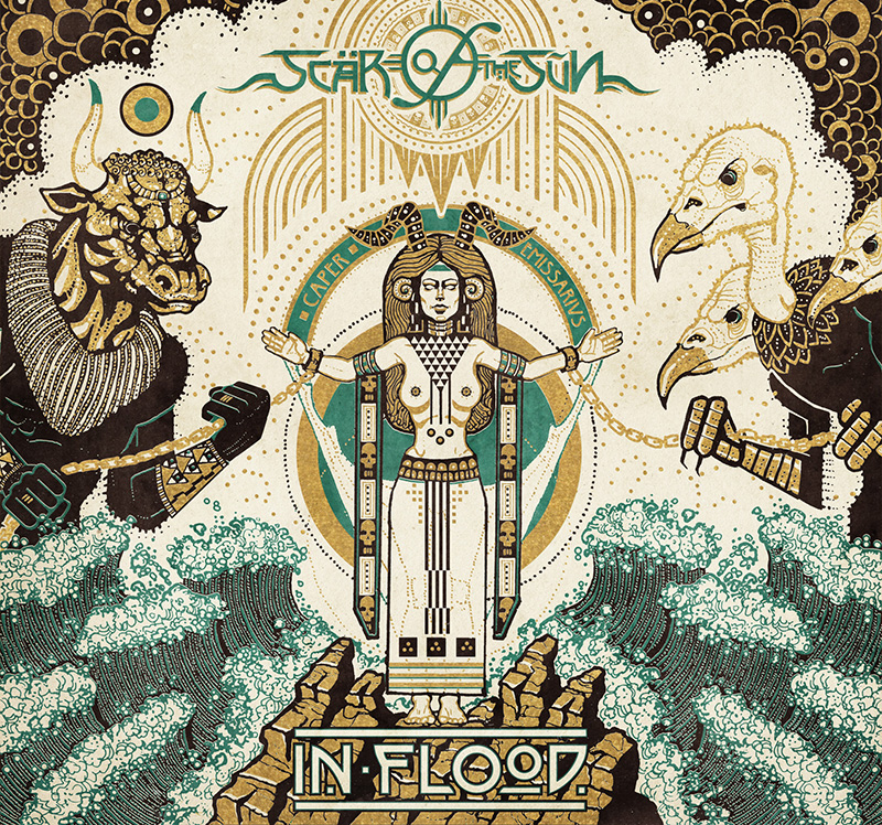 in-flood