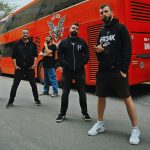 TOUR POINTS AND PHOTOS